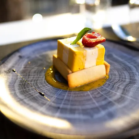 Logis Restaurant Les Oliviers Hotel Loriol-sur-Drome