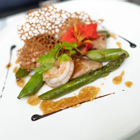 Hotel Logis Restaurant Les Oliviers Loriol-sur-Drome