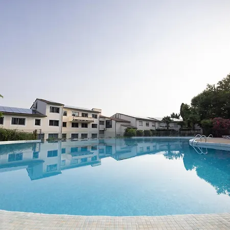 Logis Restaurant Les Oliviers 3* Loriol-sur-Drome